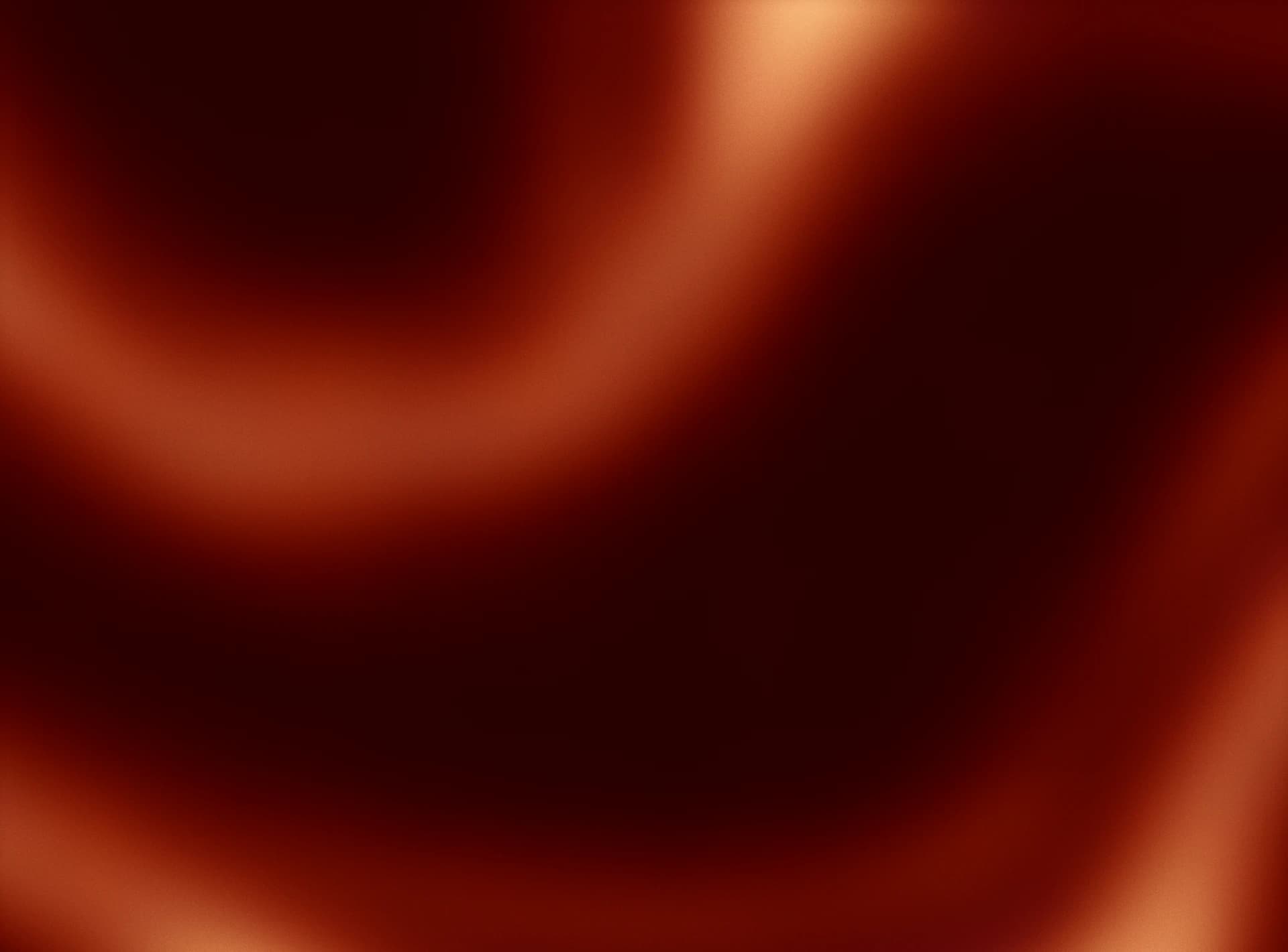 Hero Background
