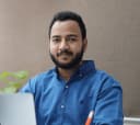Waqas Naqvi