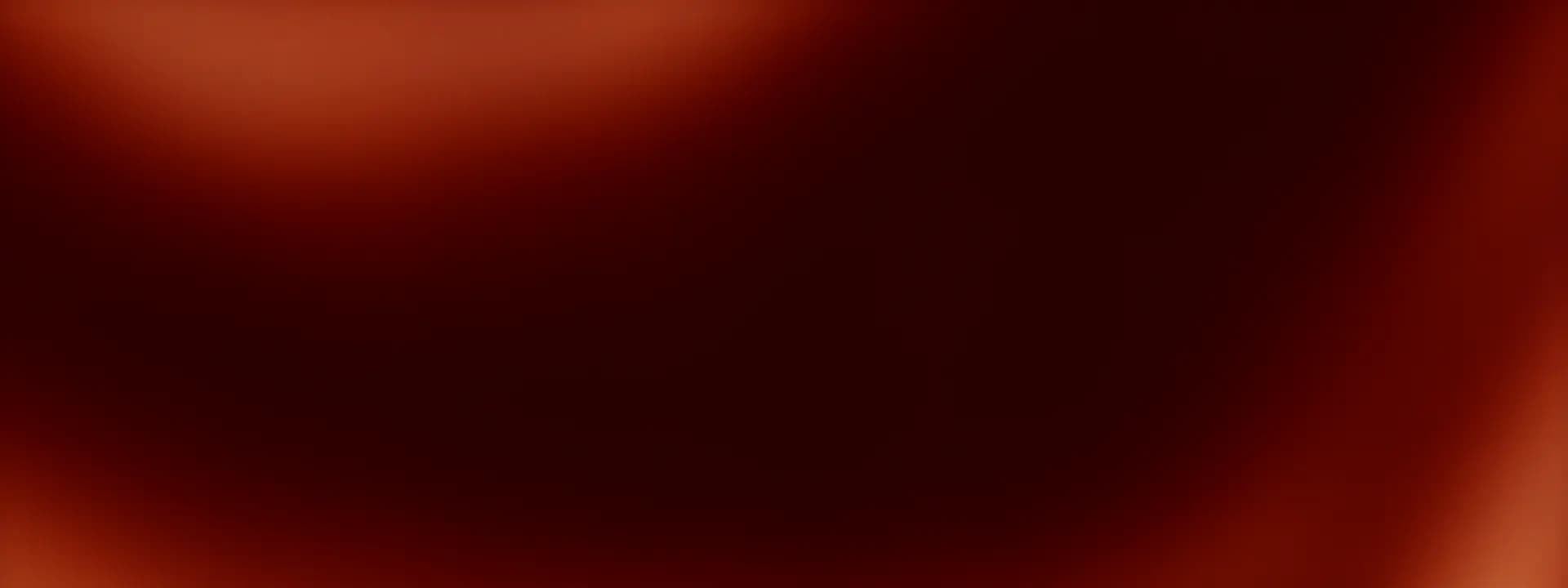 Hero Background