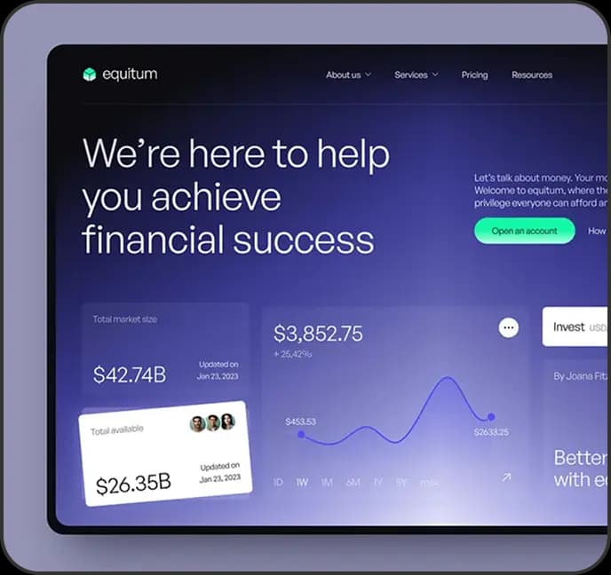 AI-Powered Softwares