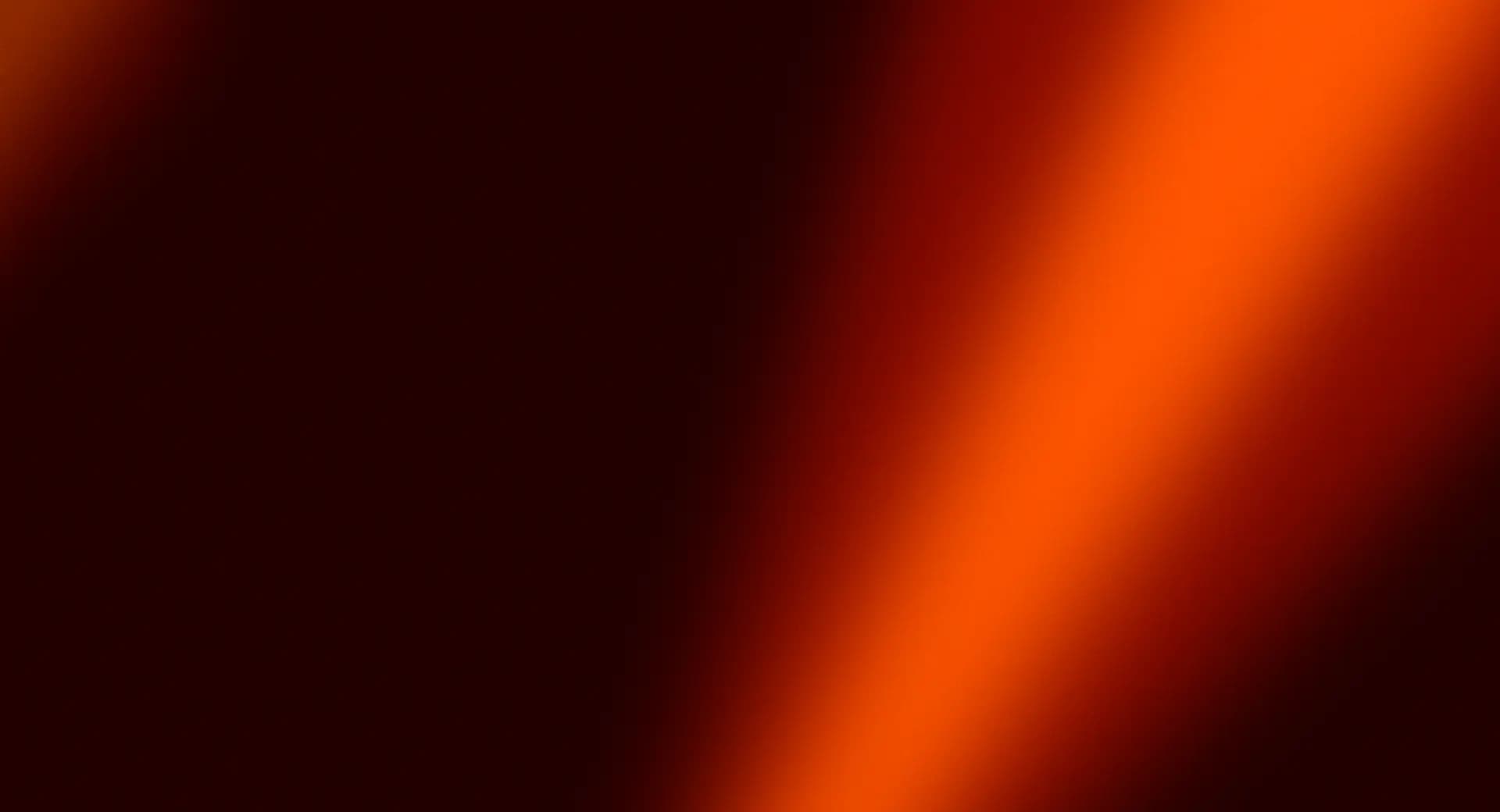 Hero Background