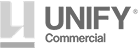 Logo 10