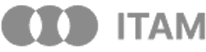 Logo 11