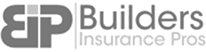 Logo 12
