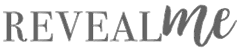 Logo 13