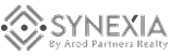 Logo 17