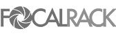 Logo 18
