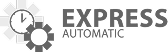 Logo 2