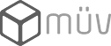 Logo 20