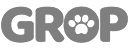 Logo 22