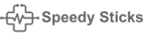 Daniel Buitrago company logo