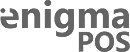 Logo 4