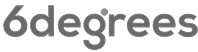 Logo 6