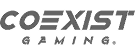 Logo 7
