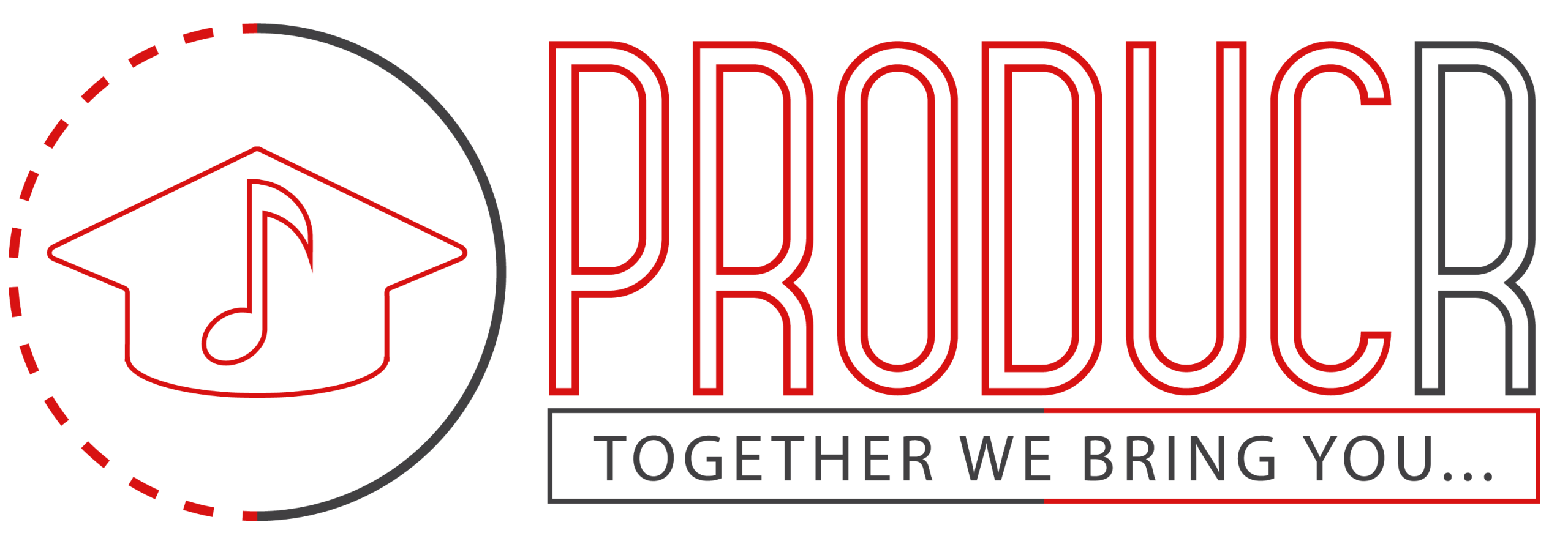 Image gallery marquee