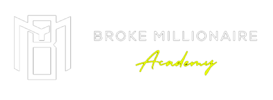 Image gallery marquee