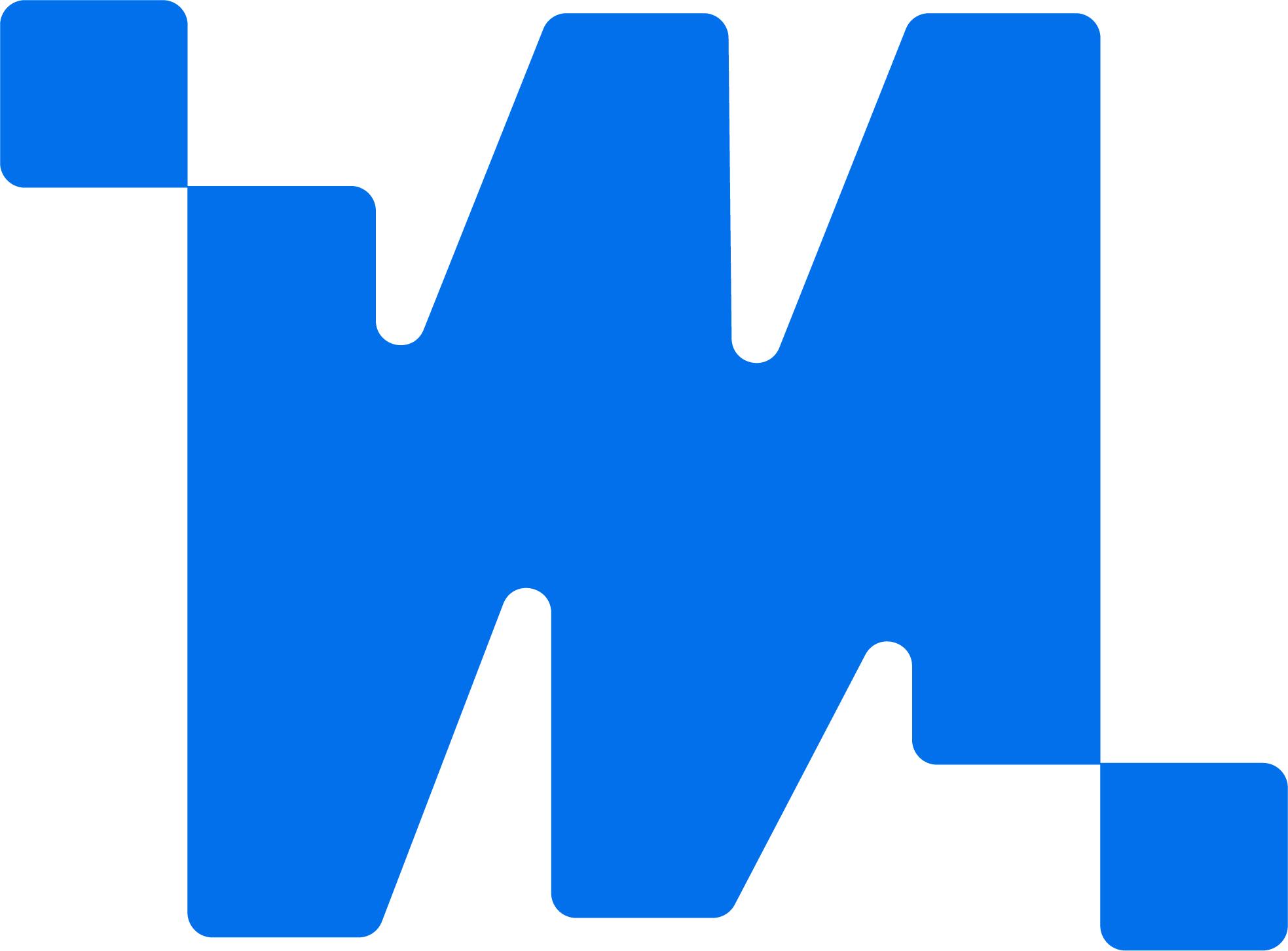 Image gallery marquee