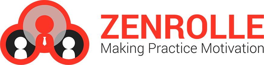 Image gallery marquee