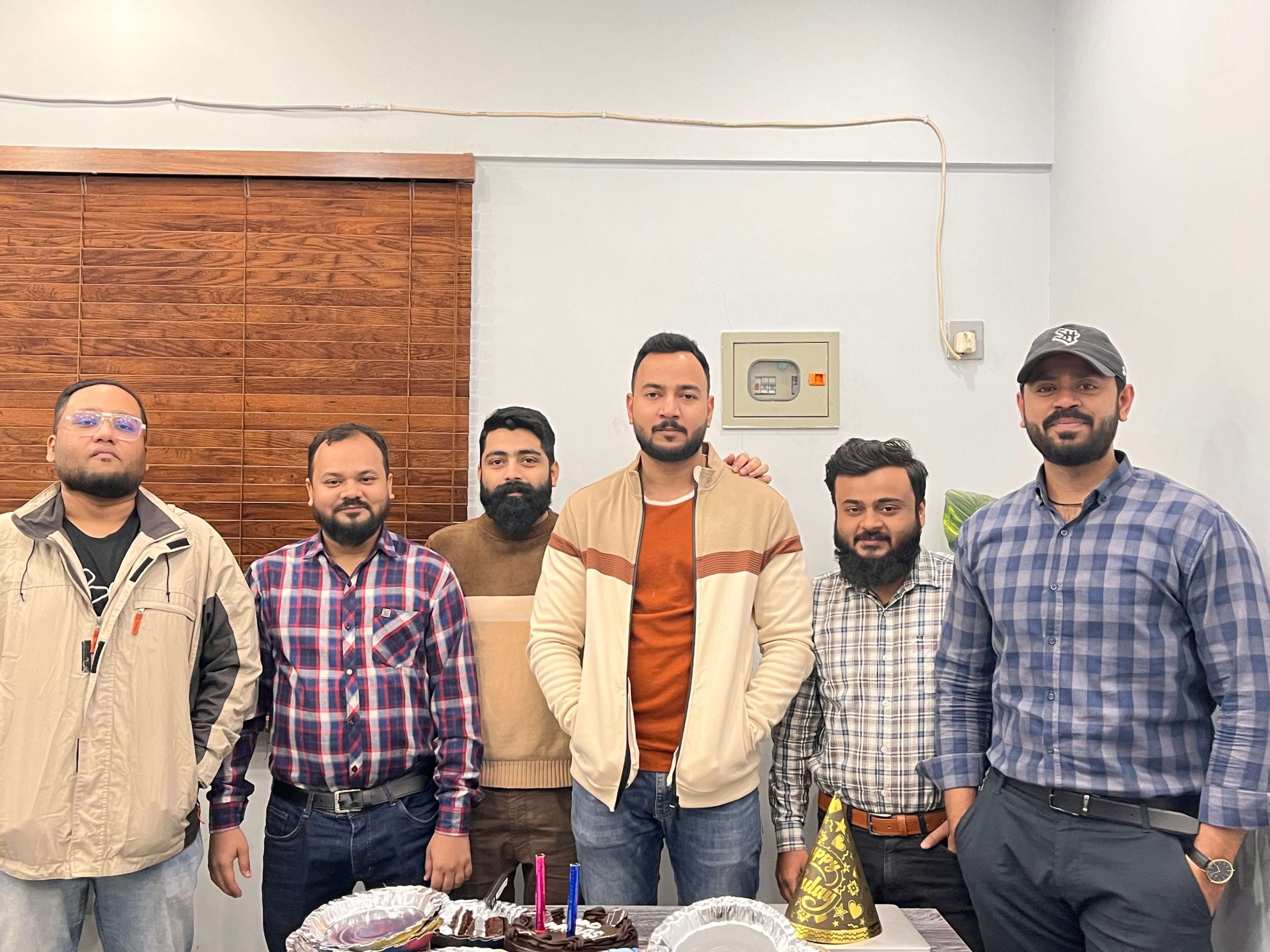 Image gallery marquee