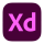 adobe-xd-svgrepo-com