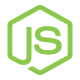 node-js-svgrepo-com (1)