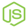 node-js-svgrepo-com (1)