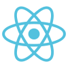 react-svgrepo-com