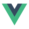 vue-svgrepo-com